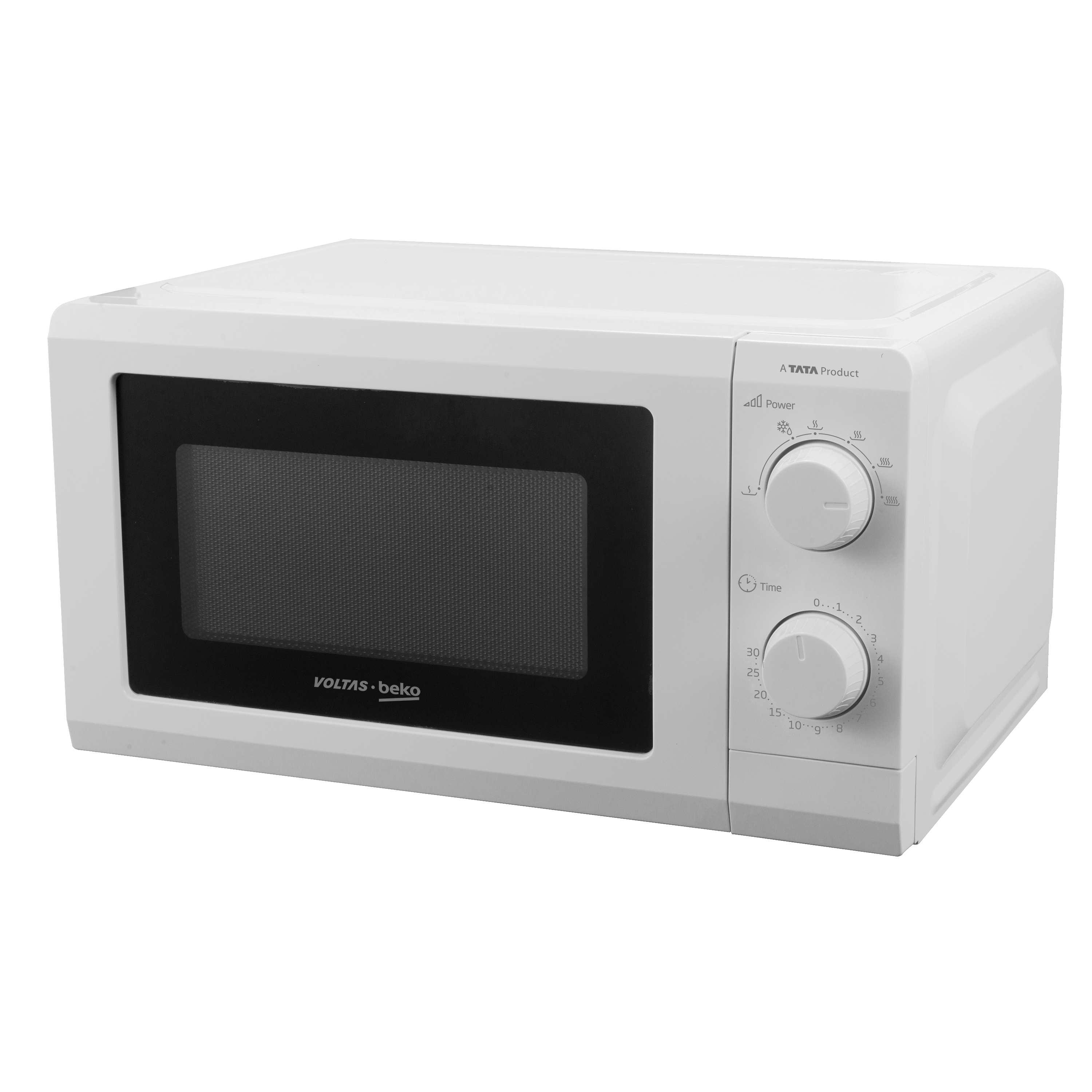 Voltas beko store microwave convection